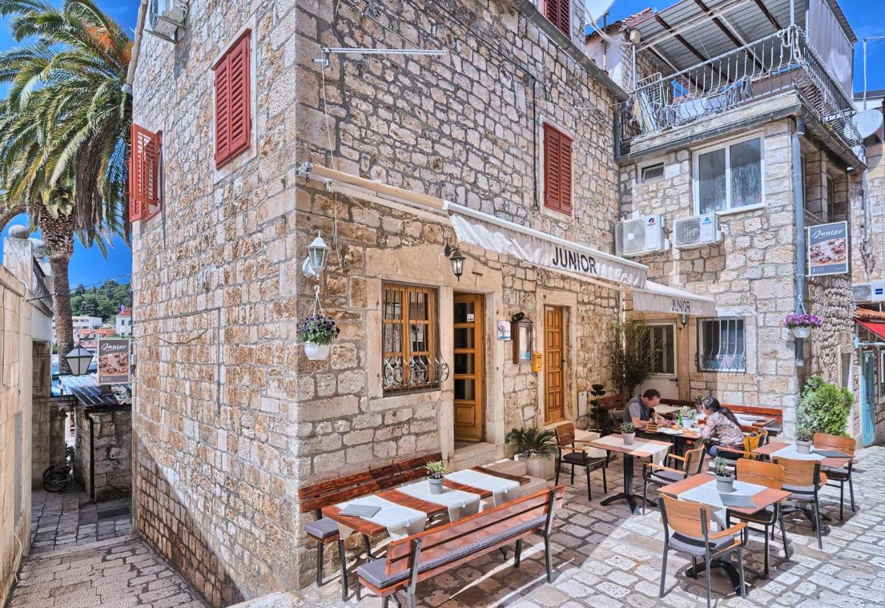 Charming Studio In The Center Of